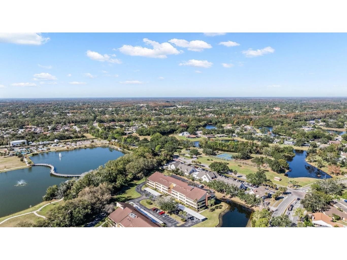 13612 S Village Drive #212 Tampa FL 33618 TB8454146 image30