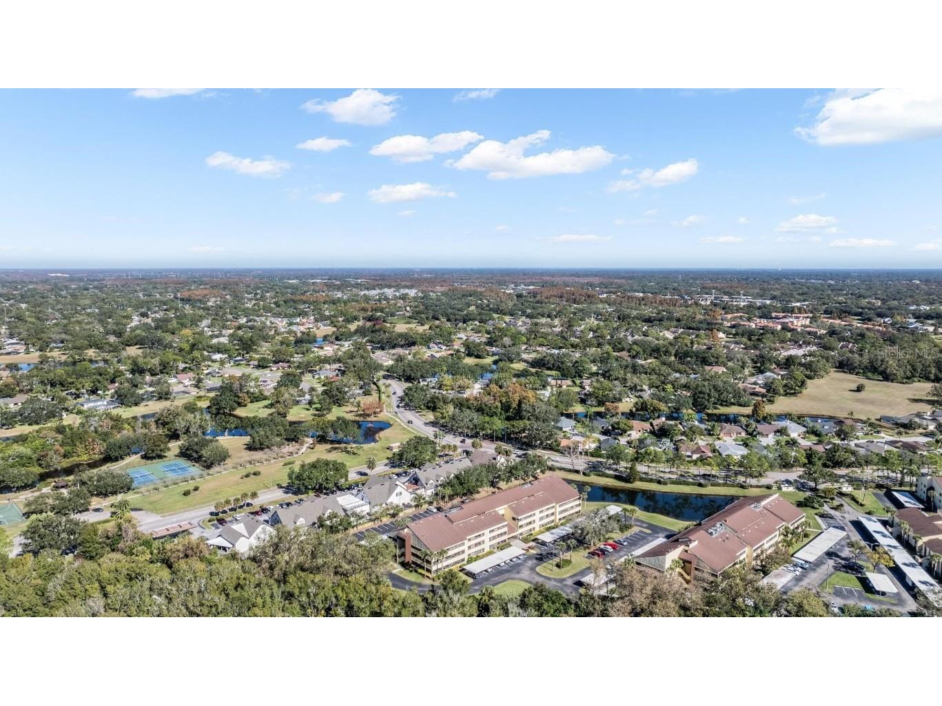 13612 S Village Drive #212 Tampa FL 33618 TB8454146 image31