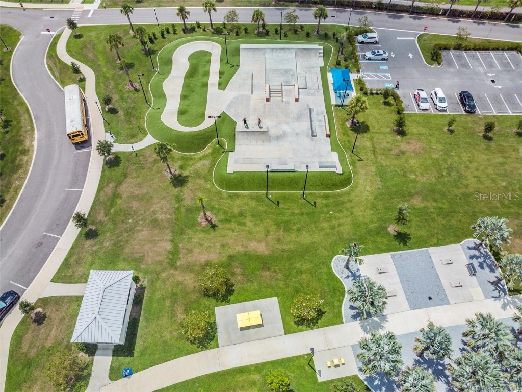 13612 S Village Drive #212 Tampa FL 33618 TB8454146 image36