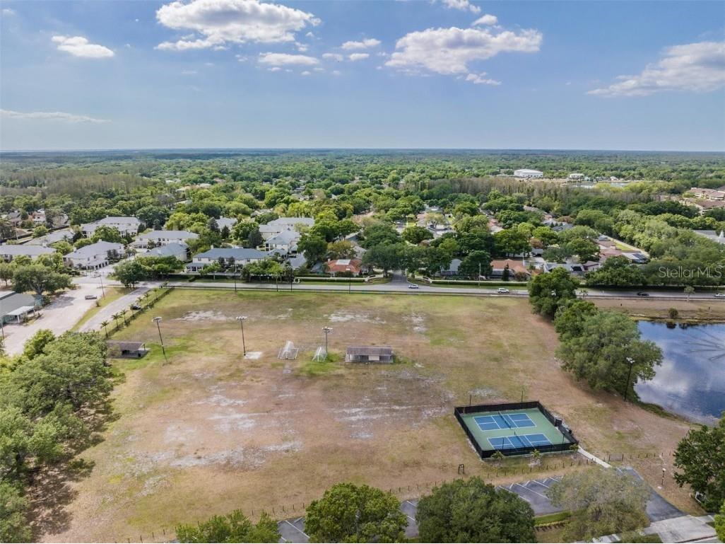 13612 S Village Drive #212 Tampa FL 33618 TB8454146 image40