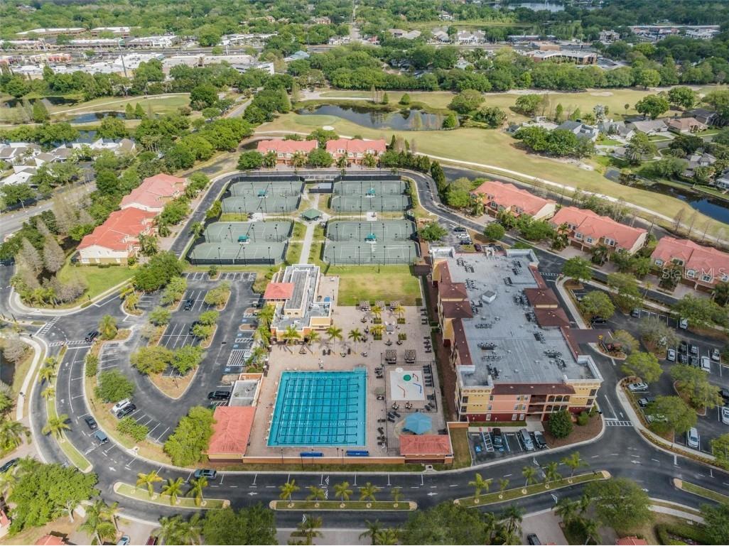 13612 S Village Drive #212 Tampa FL 33618 TB8454146 image44