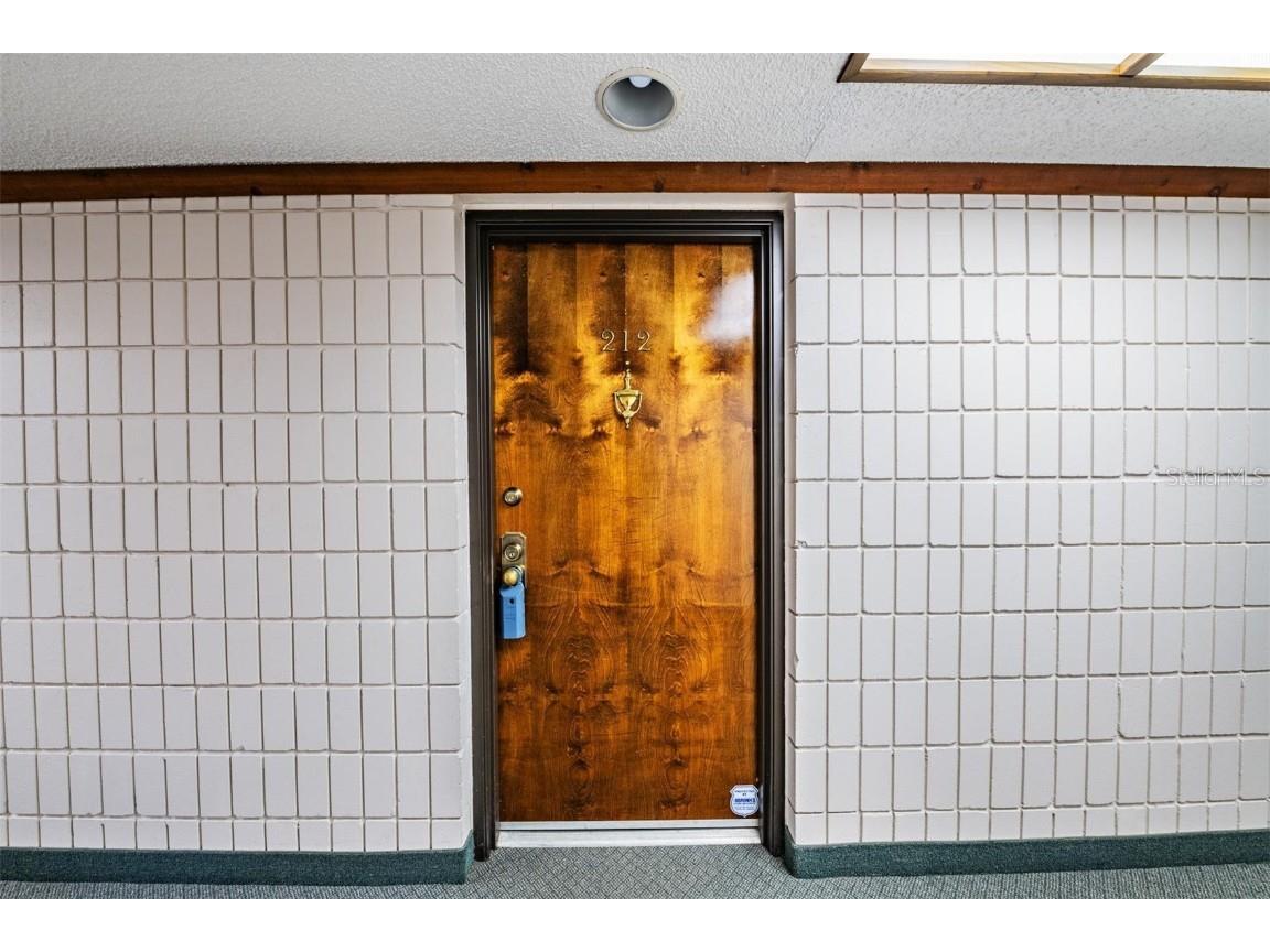 13612 S Village Drive #212 Tampa FL 33618 TB8454146 image6