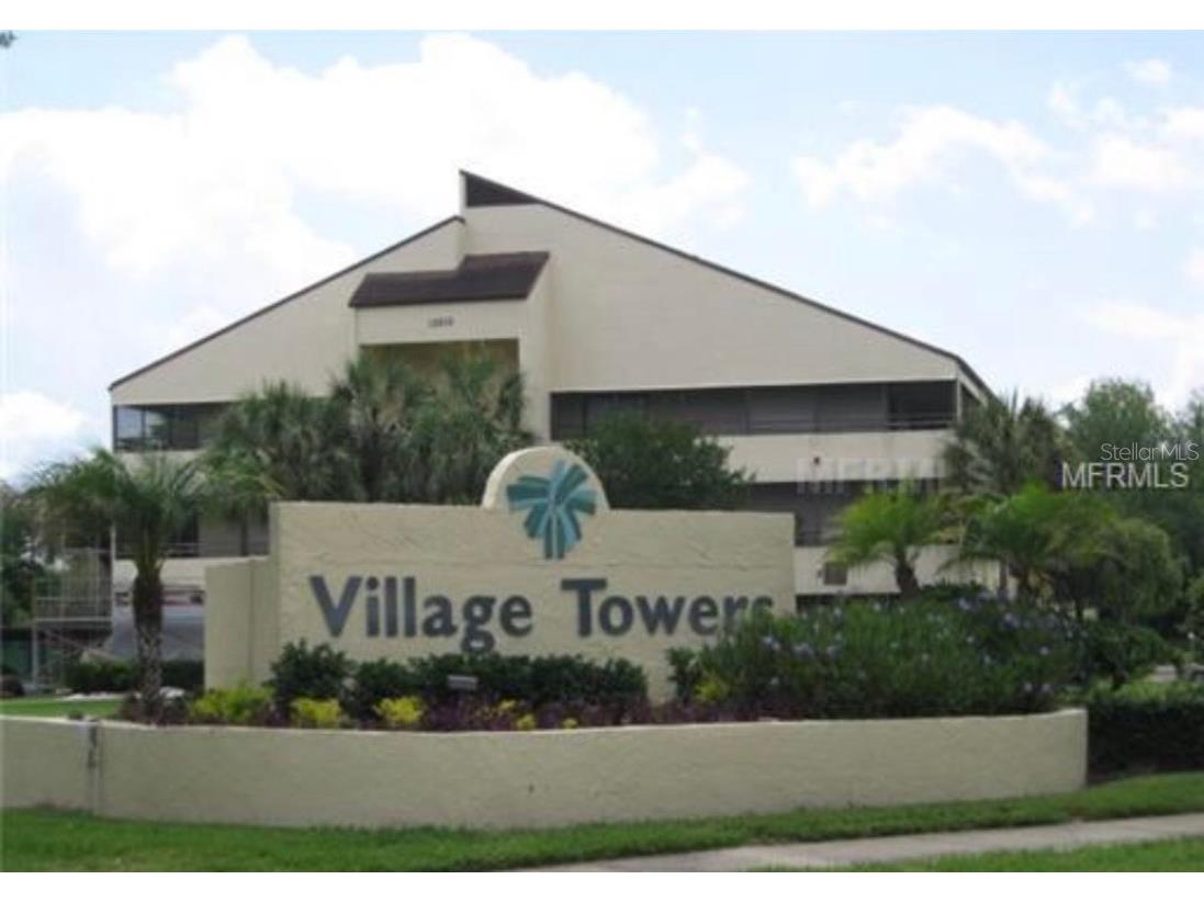 13612 S Village Drive #5211 Tampa FL 33618 T3500336 image1
