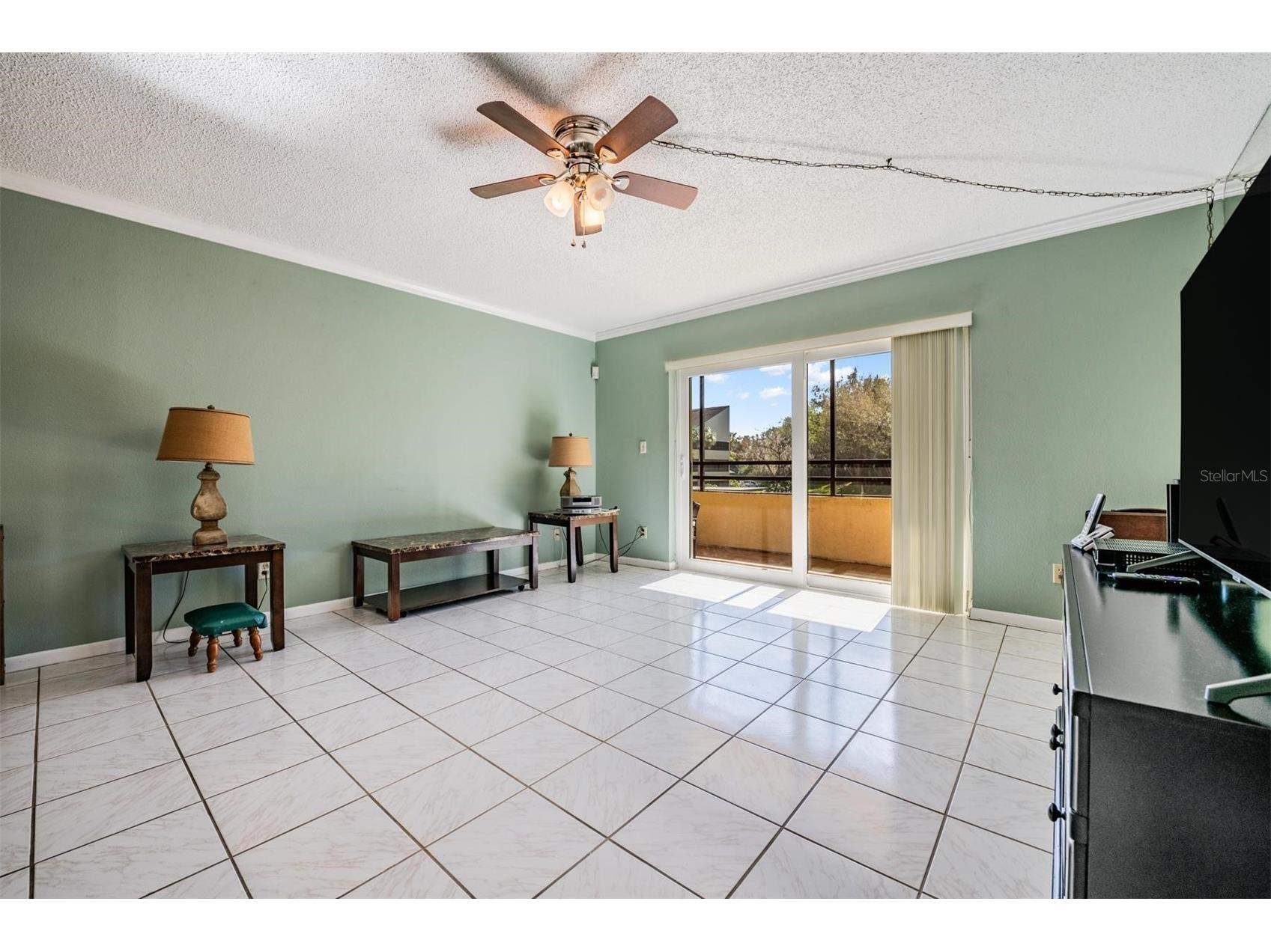 13612 S Village Drive #5212 Tampa FL 33618 TB8454146 image10