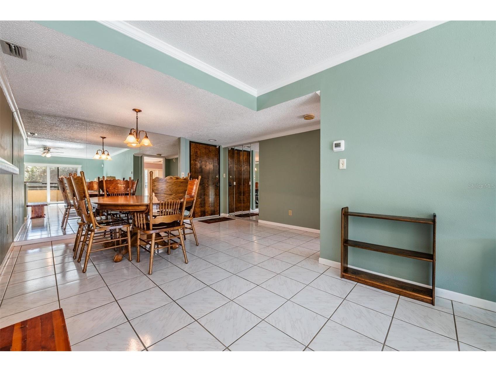 13612 S Village Drive #5212 Tampa FL 33618 TB8454146 image11