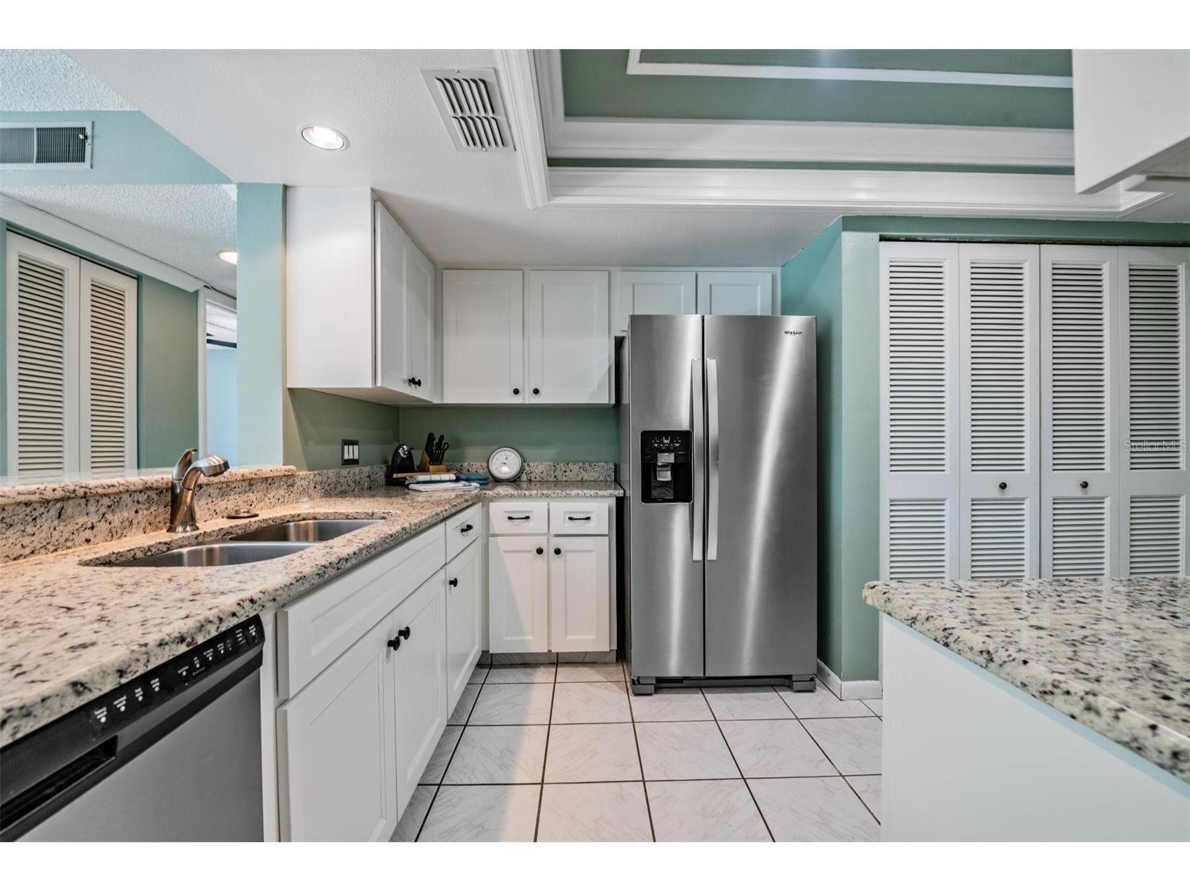 13612 S Village Drive #5212 Tampa FL 33618 TB8454146 image12