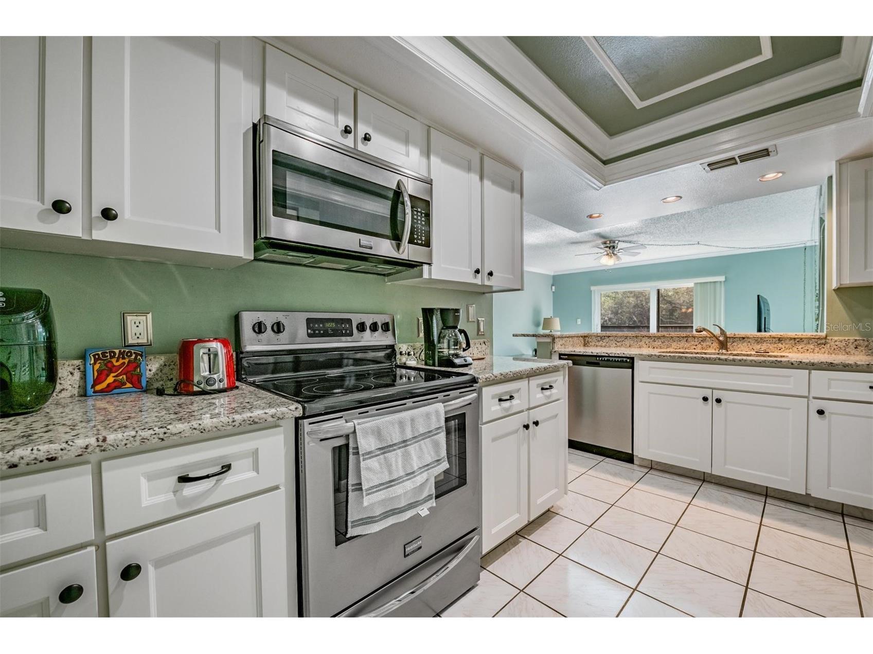 13612 S Village Drive #5212 Tampa FL 33618 TB8454146 image13