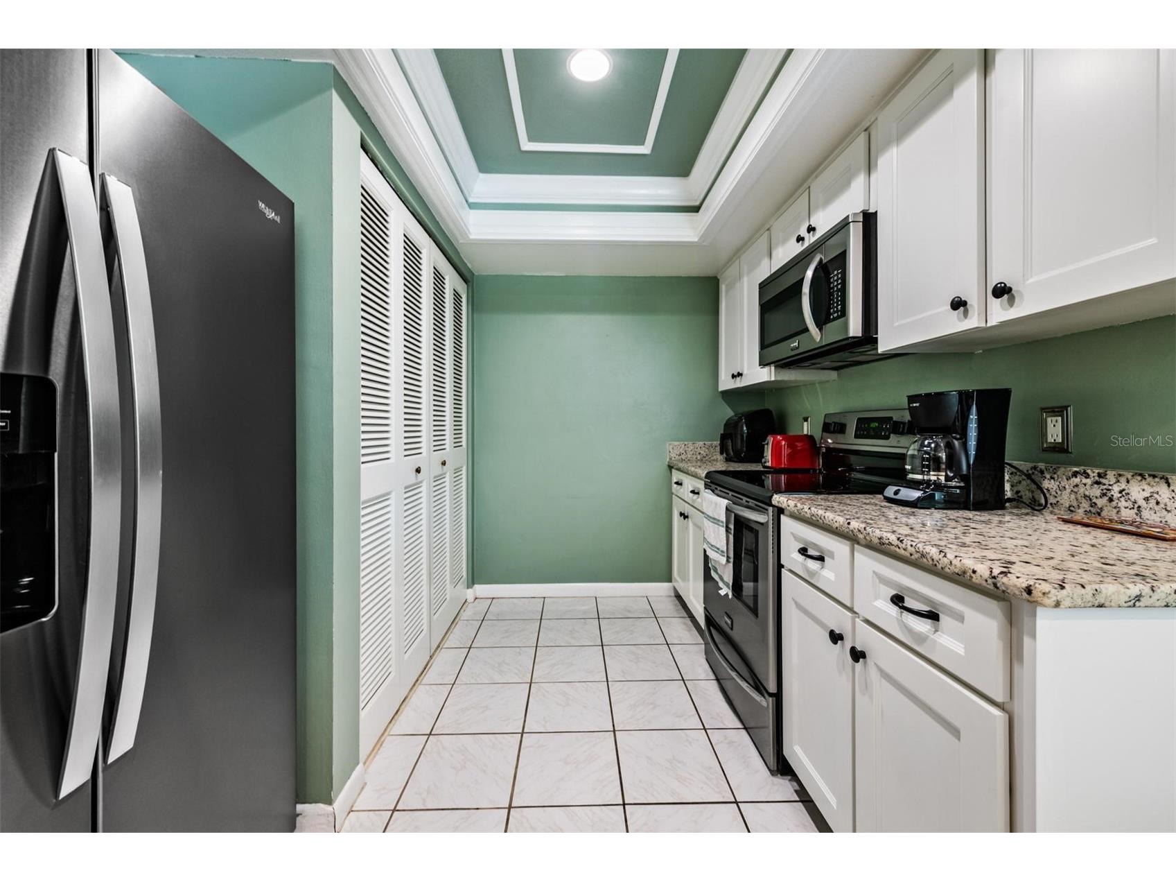 13612 S Village Drive #5212 Tampa FL 33618 TB8454146 image14