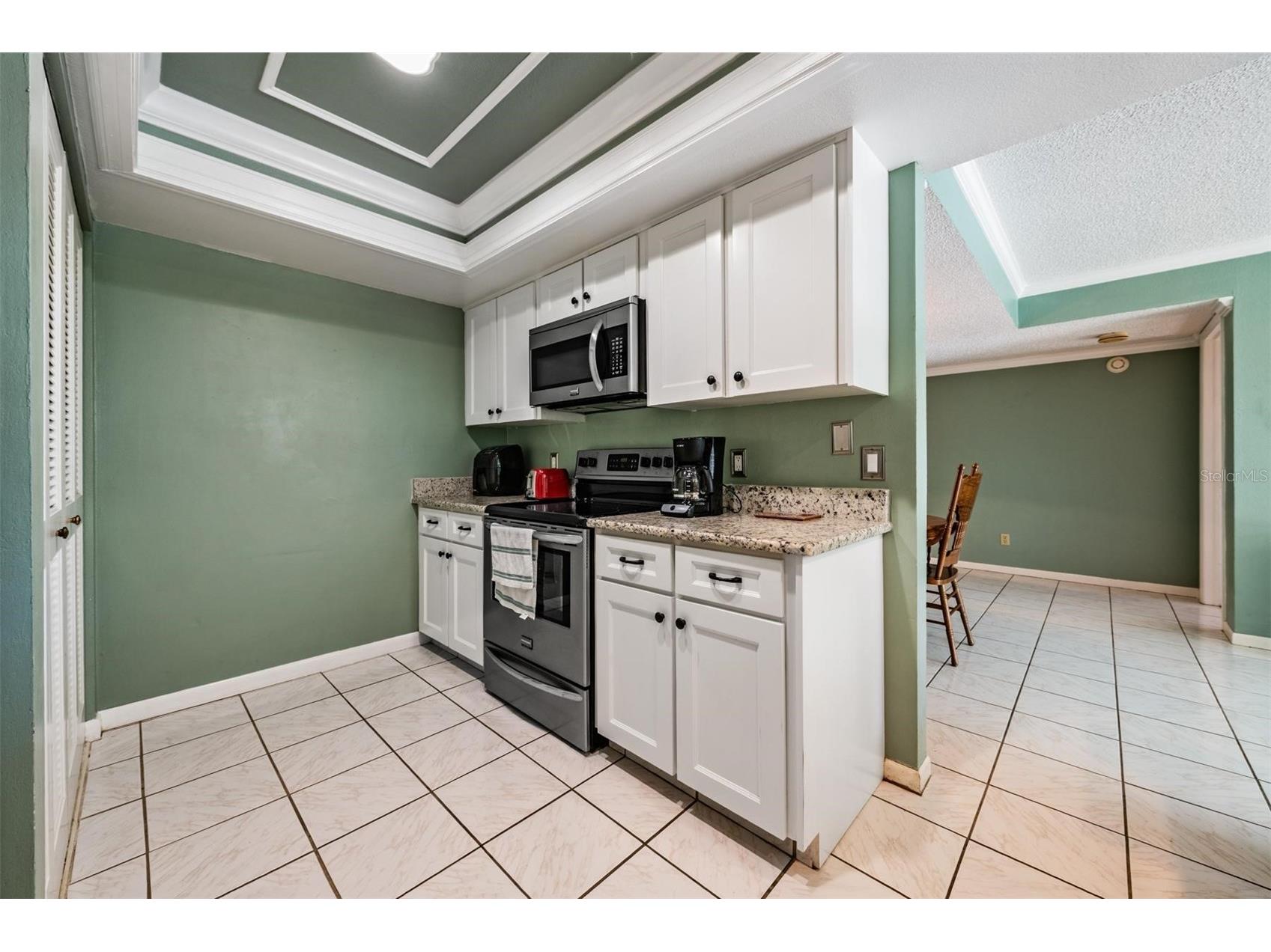 13612 S Village Drive #5212 Tampa FL 33618 TB8454146 image15