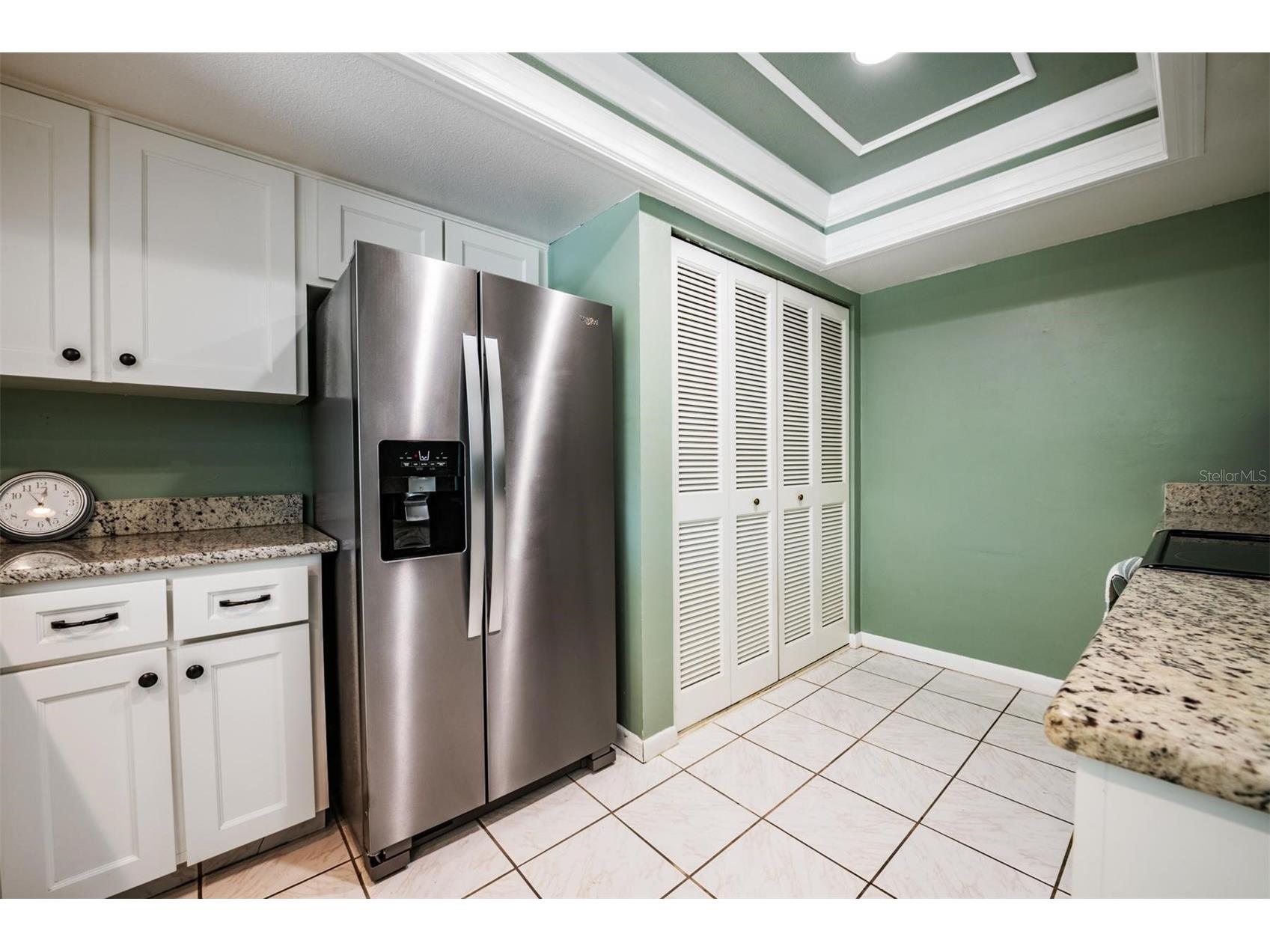 13612 S Village Drive #5212 Tampa FL 33618 TB8454146 image16