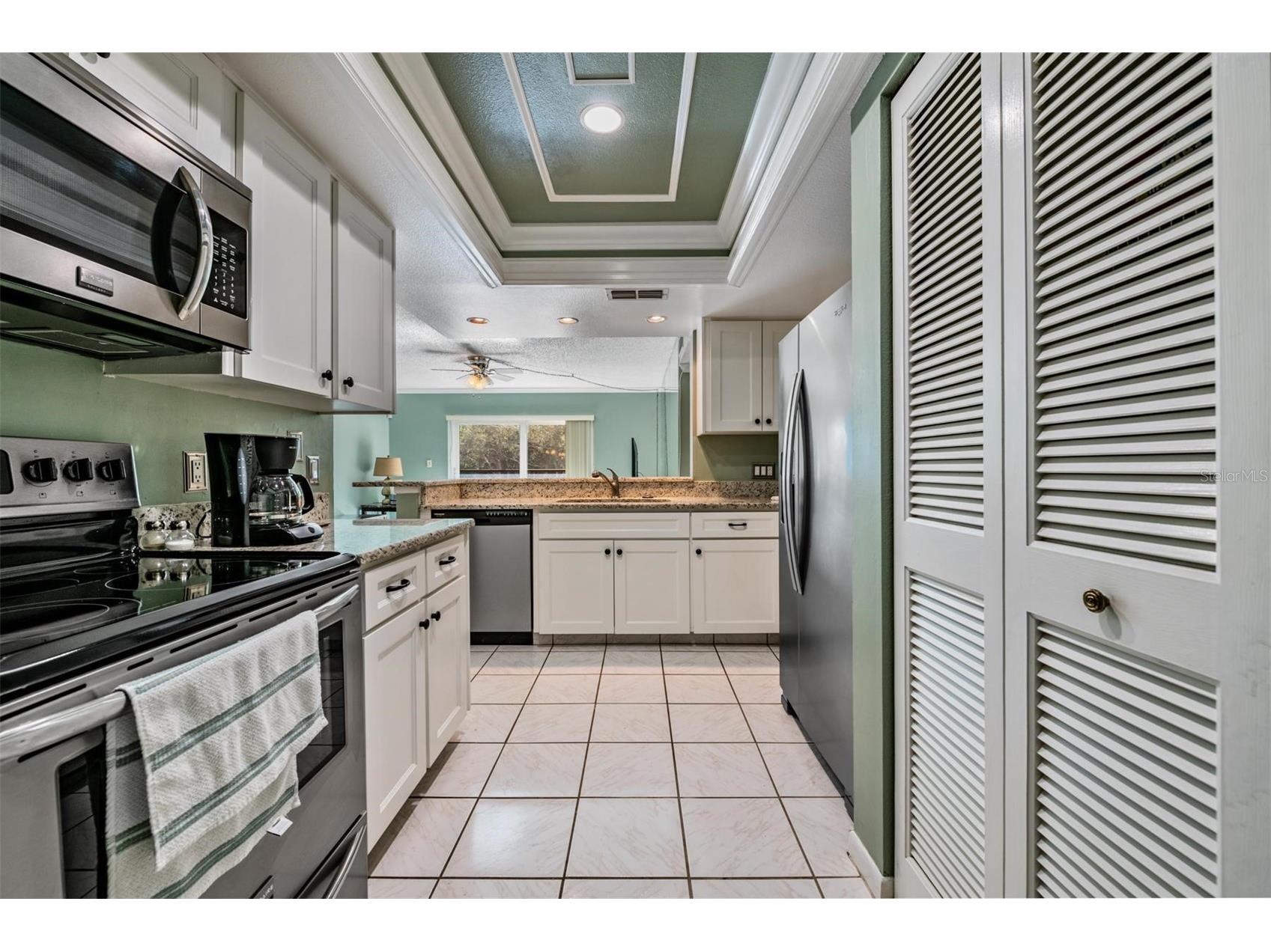 13612 S Village Drive #5212 Tampa FL 33618 TB8454146 image17
