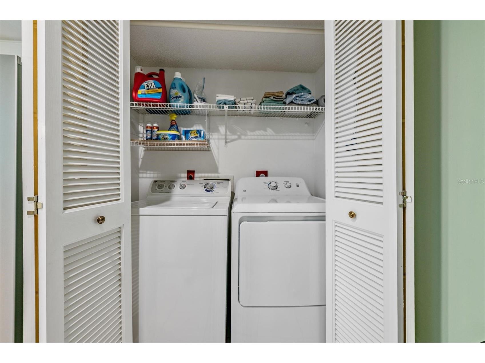 13612 S Village Drive #5212 Tampa FL 33618 TB8454146 image18