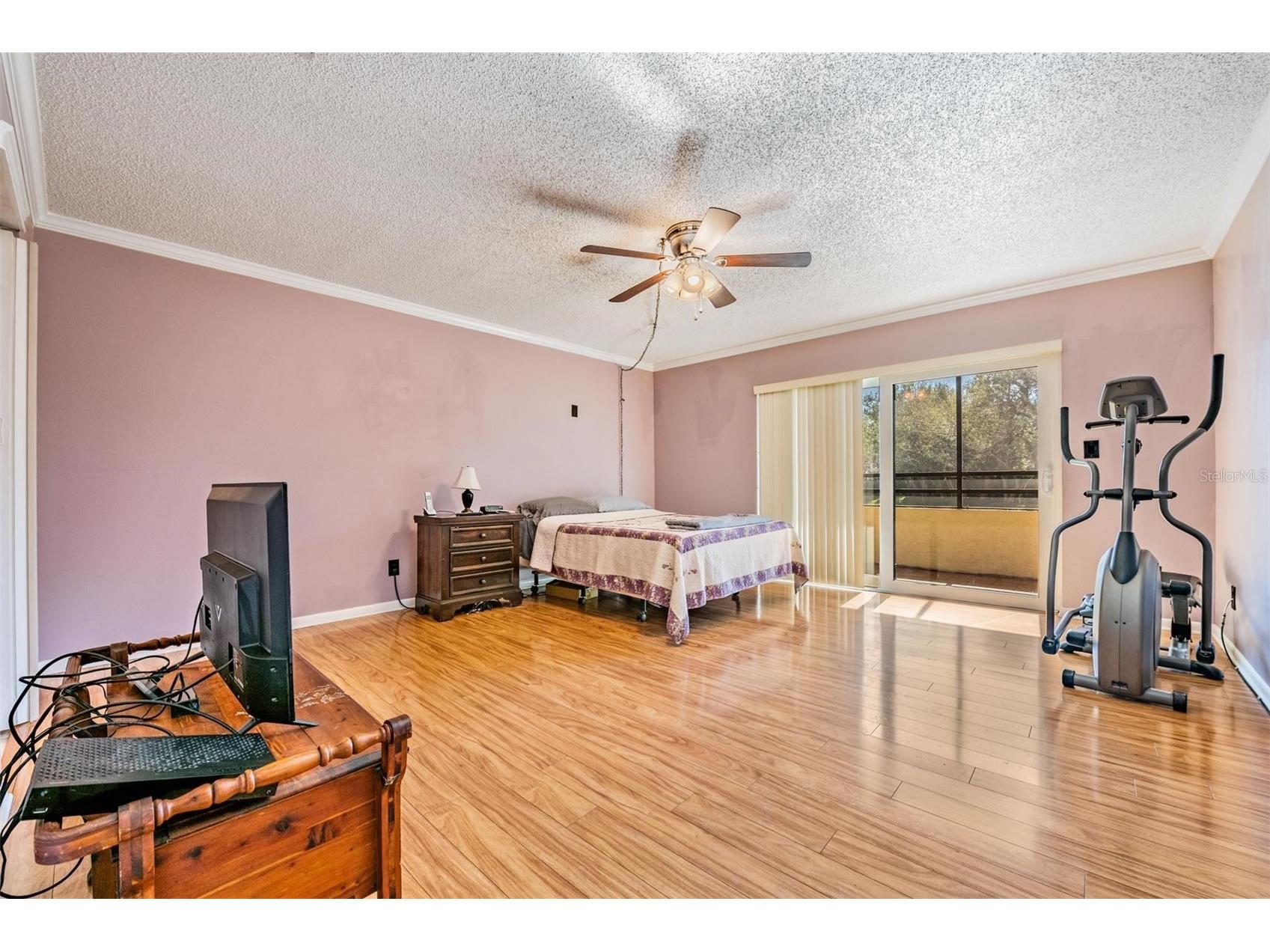 13612 S Village Drive #5212 Tampa FL 33618 TB8454146 image19