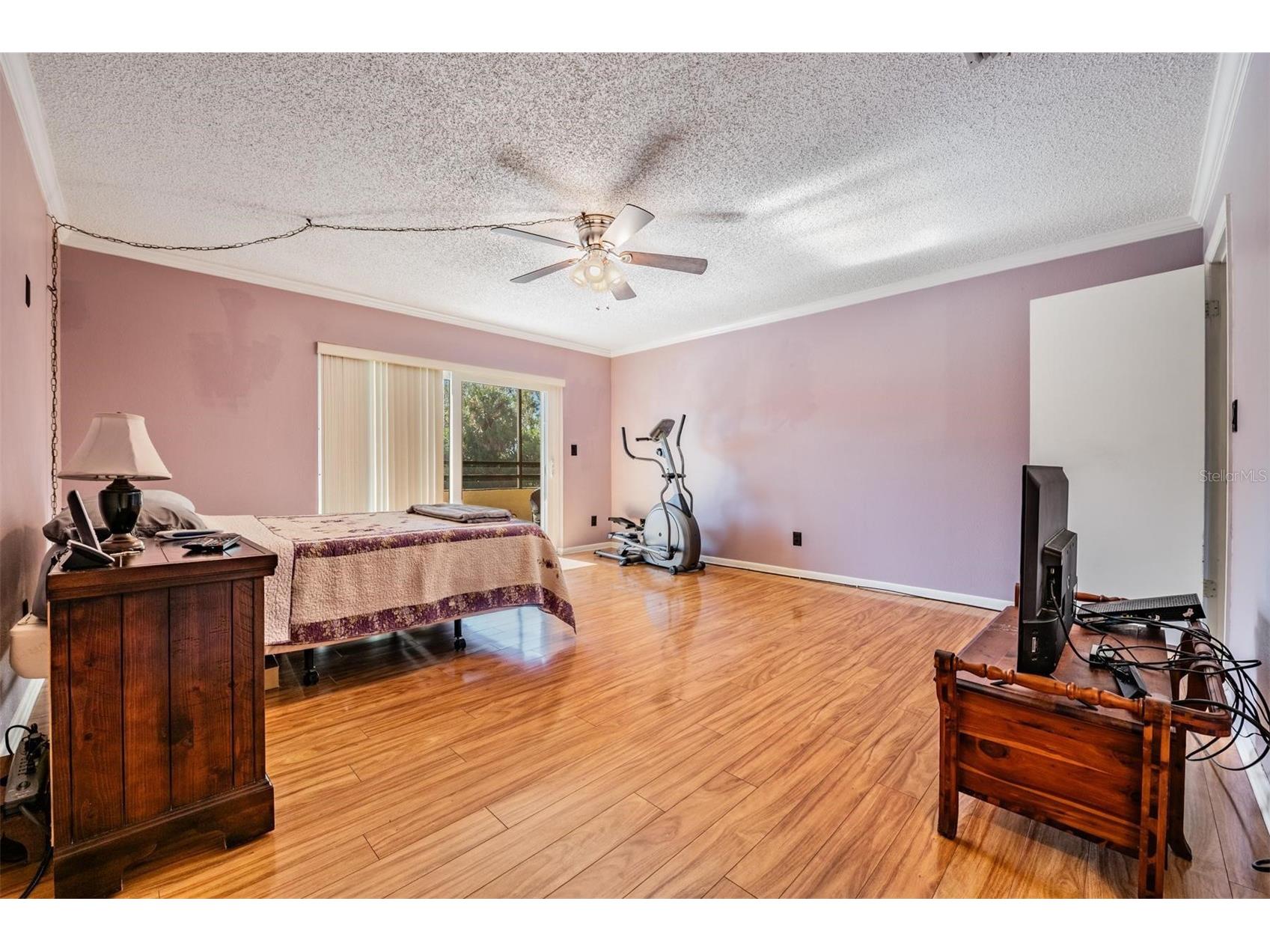 13612 S Village Drive #5212 Tampa FL 33618 TB8454146 image20