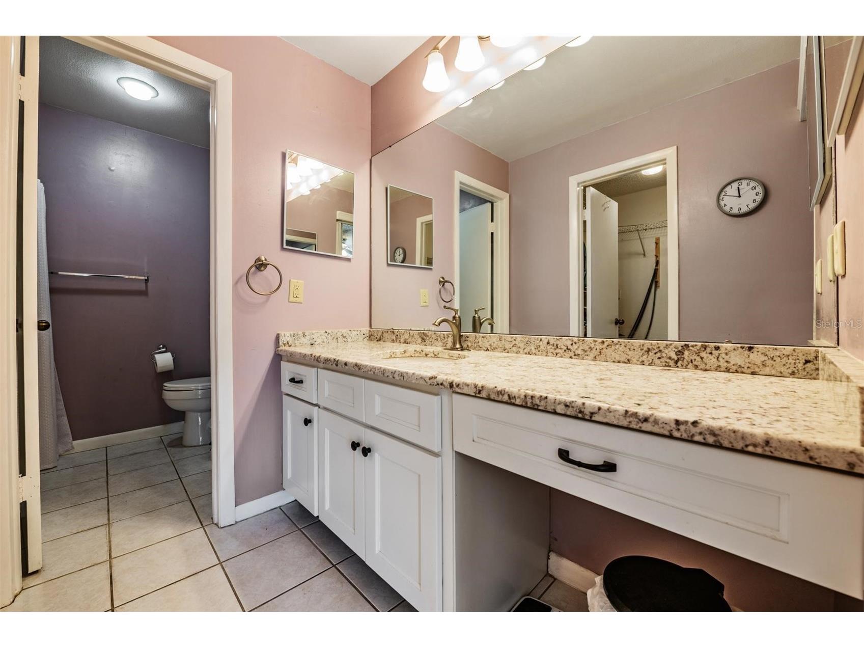 13612 S Village Drive #5212 Tampa FL 33618 TB8454146 image21