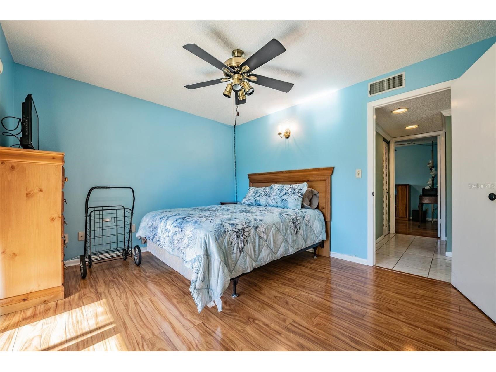 13612 S Village Drive #5212 Tampa FL 33618 TB8454146 image22