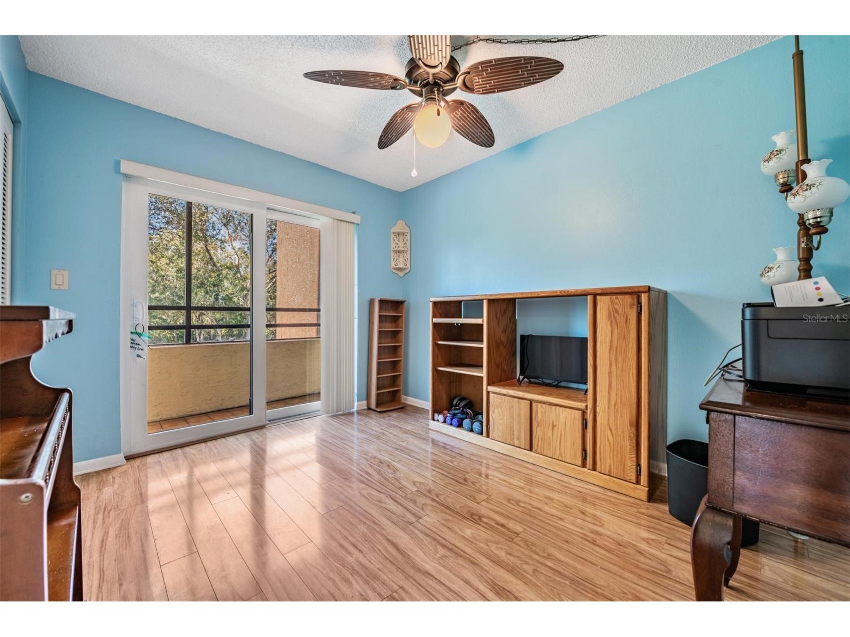 13612 S Village Drive #5212 Tampa FL 33618 TB8454146 image23