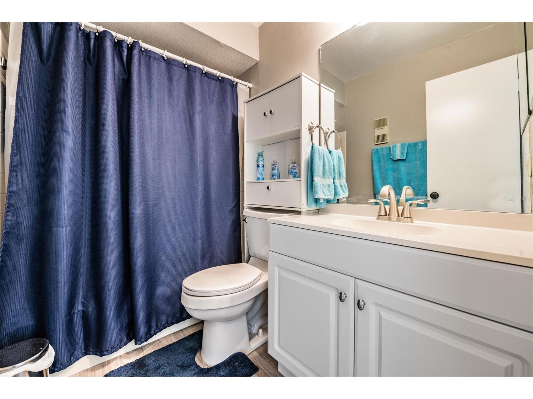 13612 S Village Drive #5212 Tampa FL 33618 TB8454146 image24