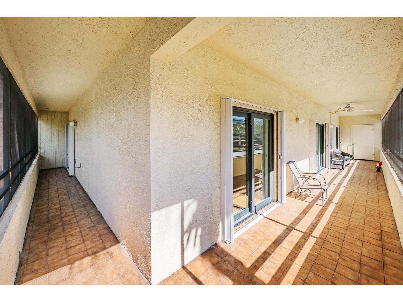 13612 S Village Drive #5212 Tampa FL 33618 TB8454146 image25