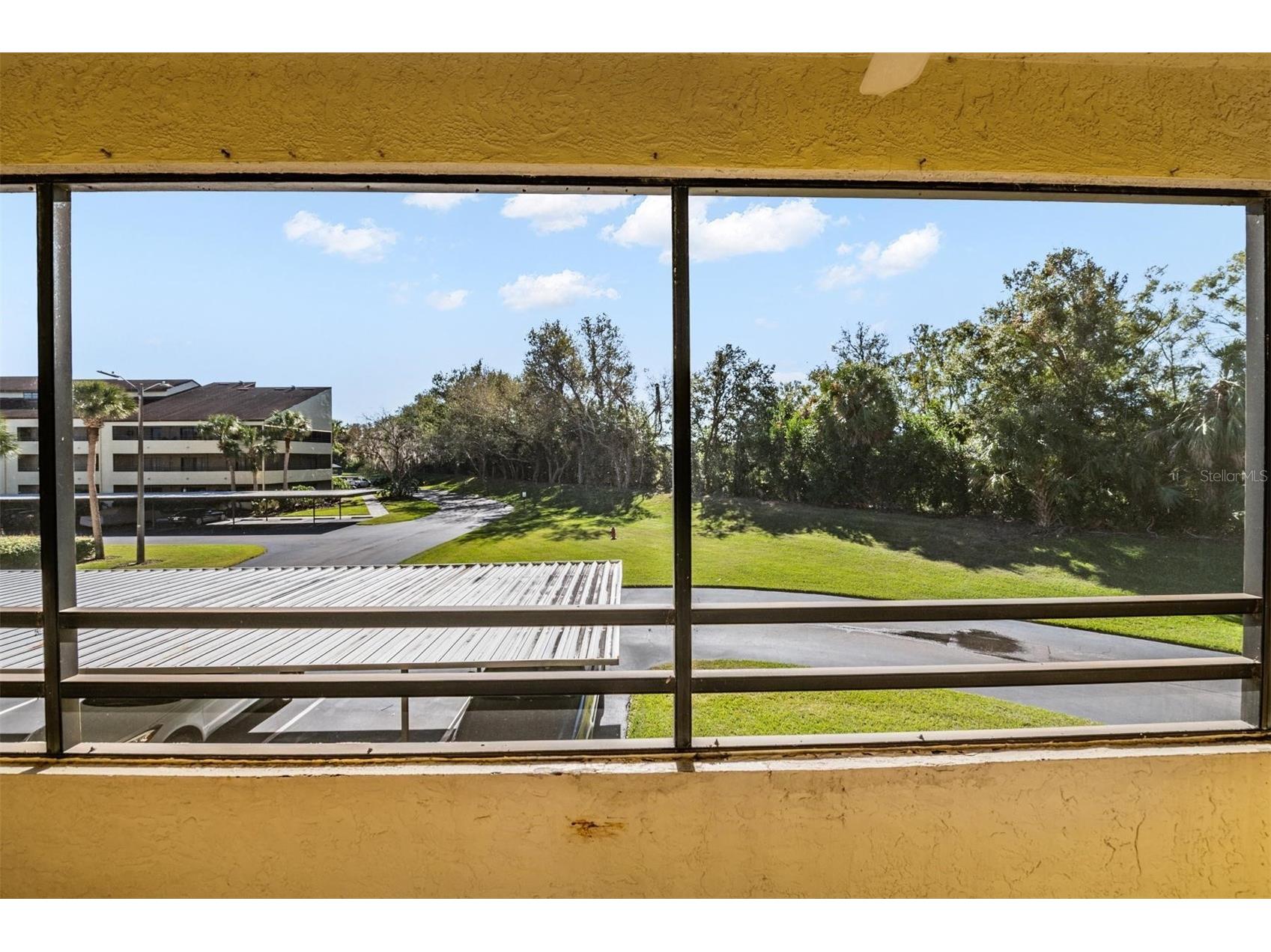 13612 S Village Drive #5212 Tampa FL 33618 TB8454146 image26