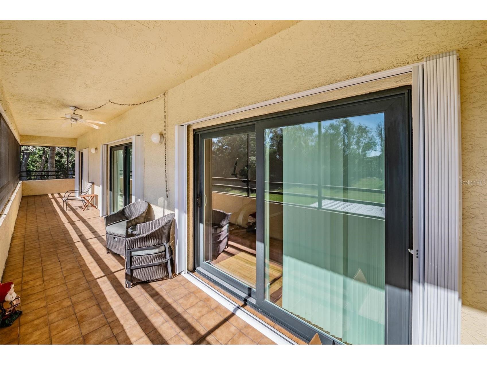 13612 S Village Drive #5212 Tampa FL 33618 TB8454146 image27