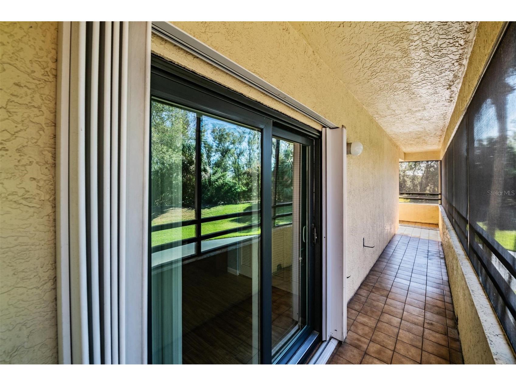 13612 S Village Drive #5212 Tampa FL 33618 TB8454146 image28