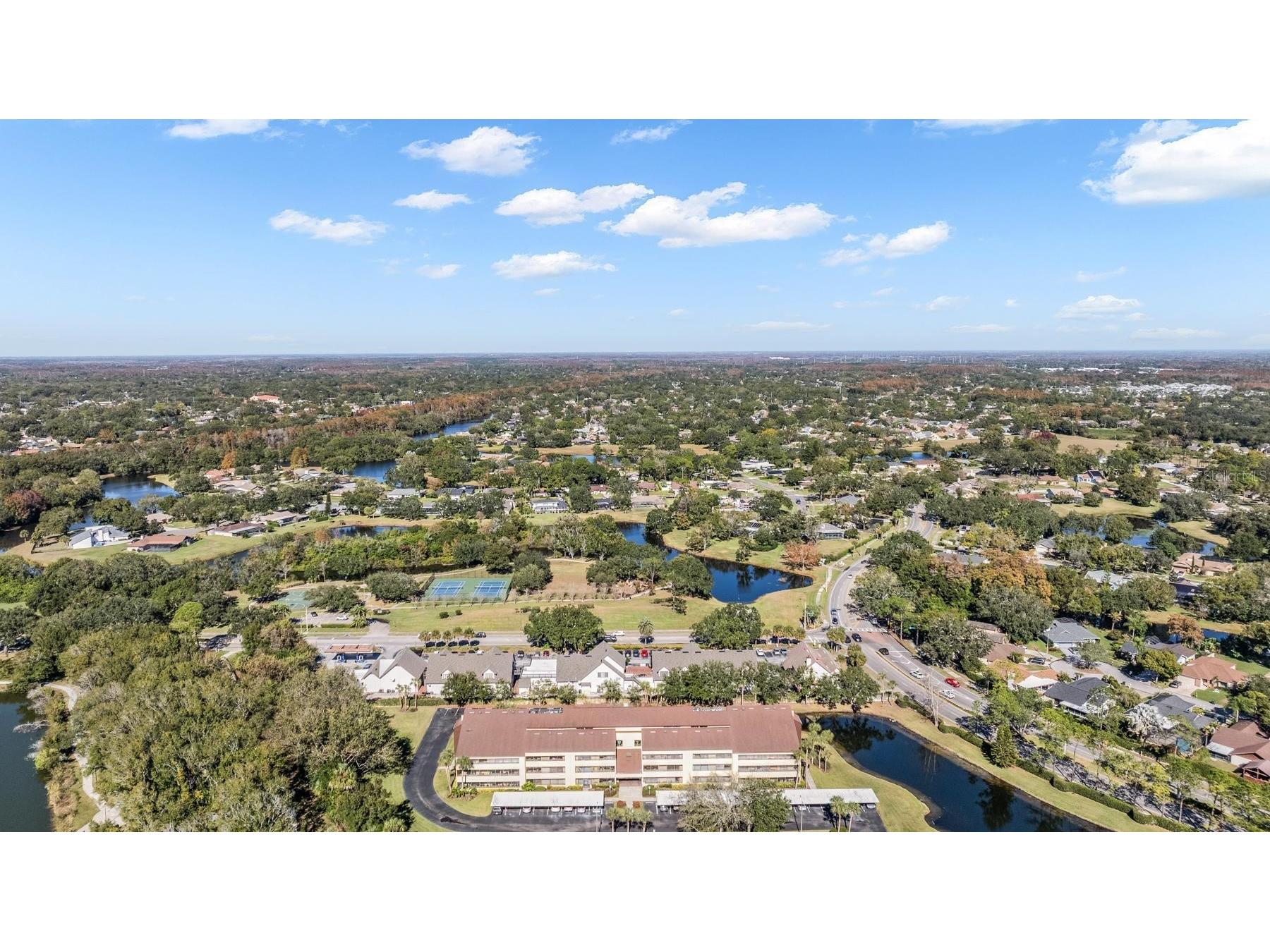 13612 S Village Drive #5212 Tampa FL 33618 TB8454146 image29