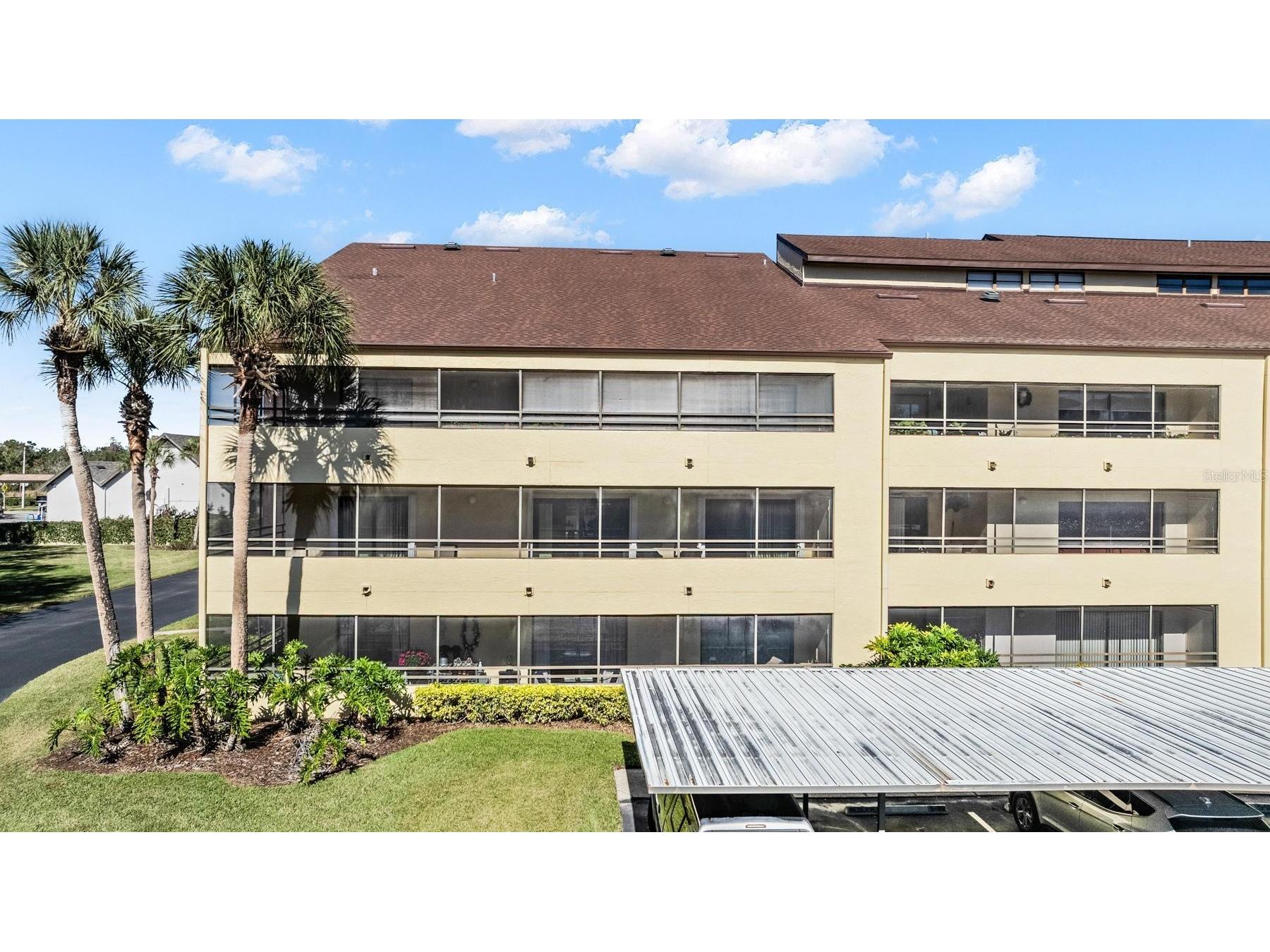 13612 S Village Drive #5212 Tampa FL 33618 TB8454146 image3