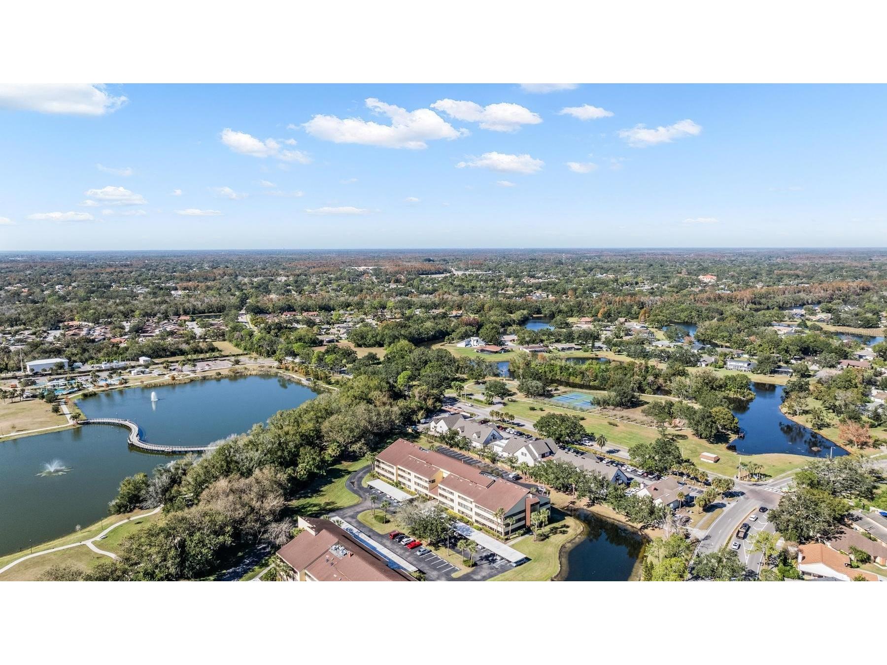 13612 S Village Drive #5212 Tampa FL 33618 TB8454146 image30