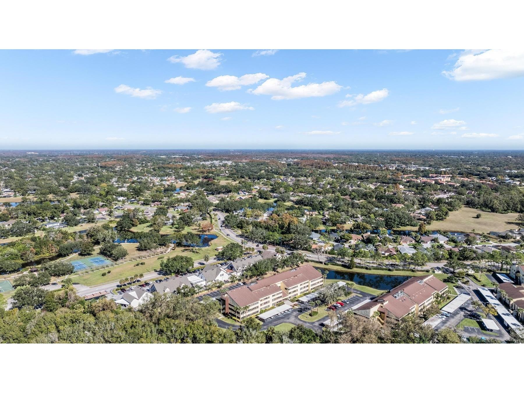 13612 S Village Drive #5212 Tampa FL 33618 TB8454146 image31