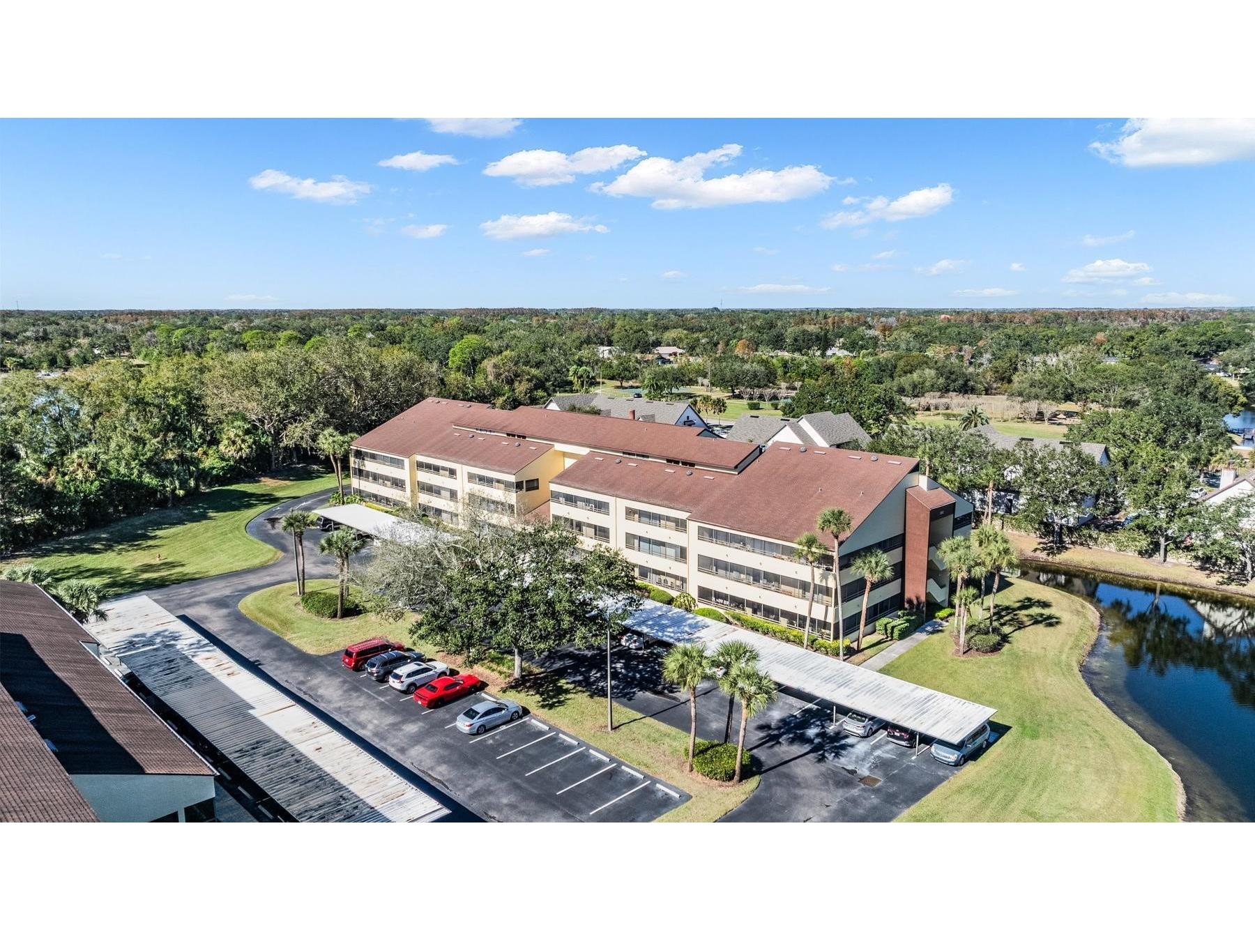 13612 S Village Drive #5212 Tampa FL 33618 TB8454146 image32