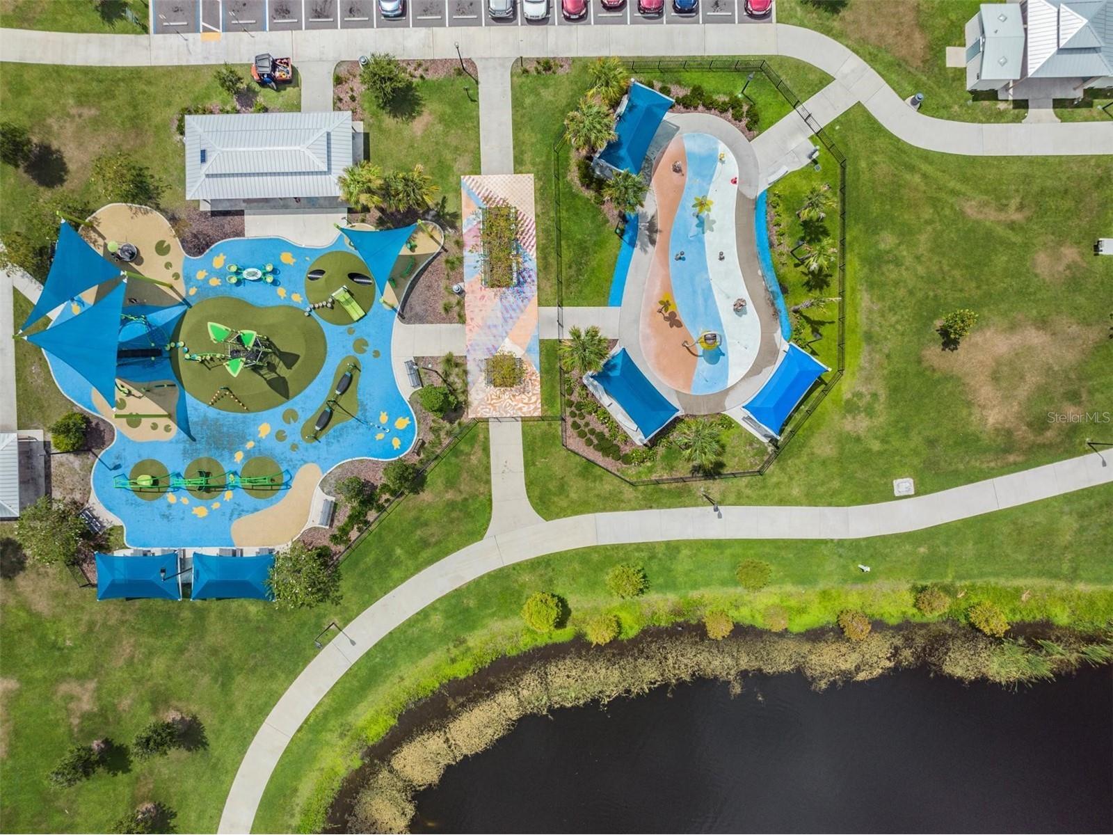 13612 S Village Drive #5212 Tampa FL 33618 TB8454146 image34