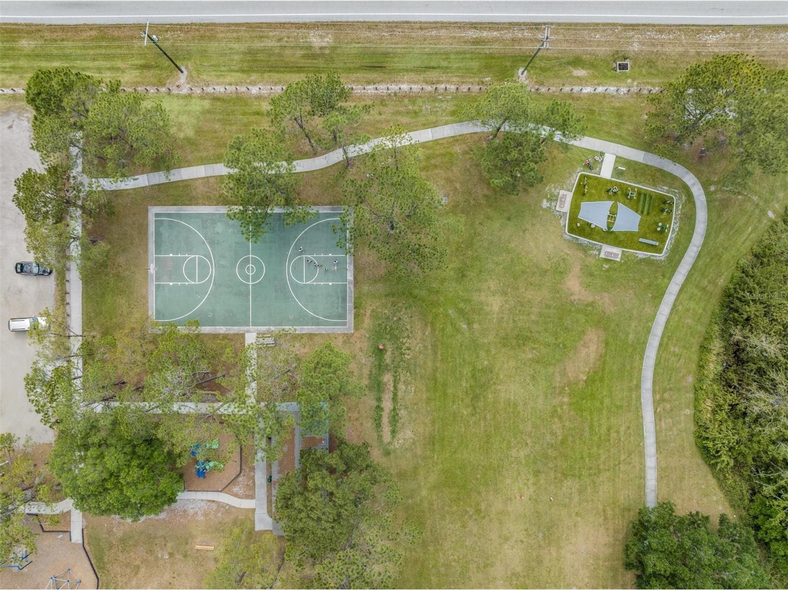 13612 S Village Drive #5212 Tampa FL 33618 TB8454146 image38