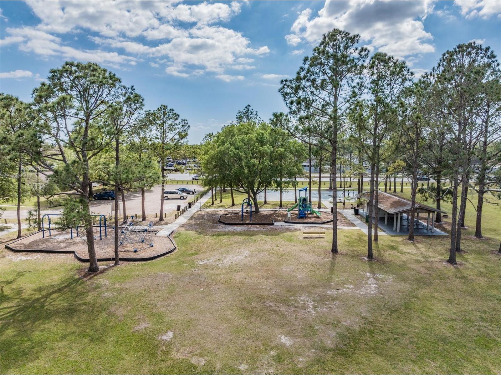 13612 S Village Drive #5212 Tampa FL 33618 TB8454146 image39