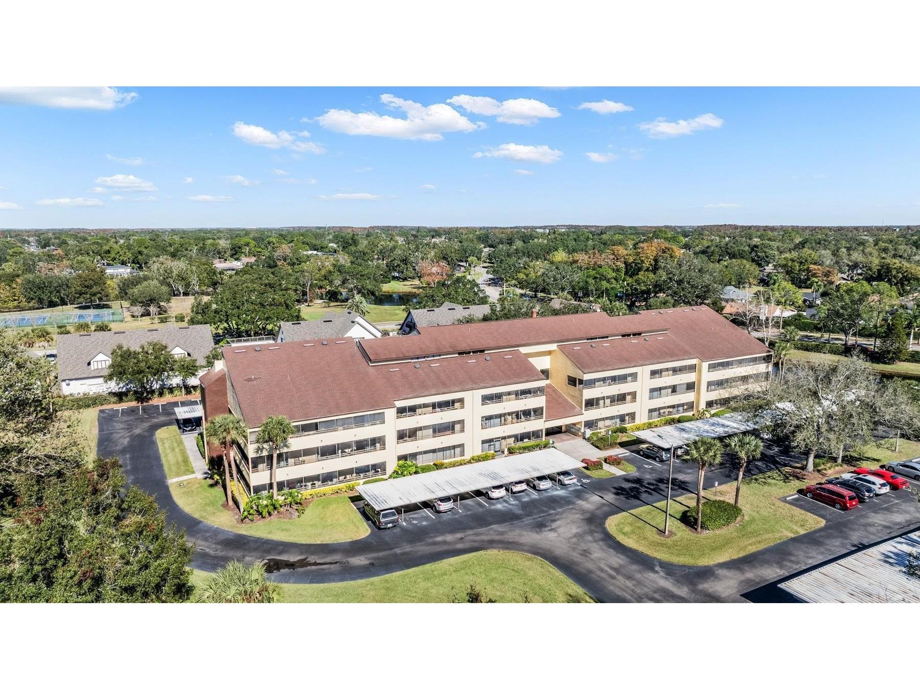 13612 S Village Drive #5212 Tampa FL 33618 TB8454146 image4