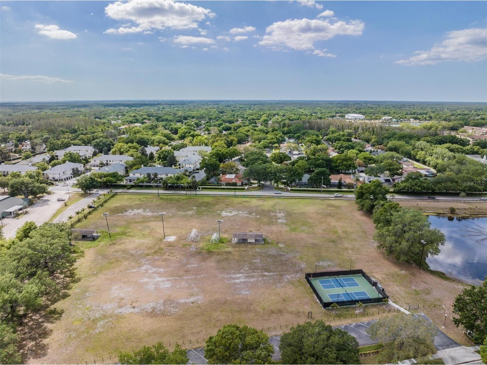 13612 S Village Drive #5212 Tampa FL 33618 TB8454146 image40