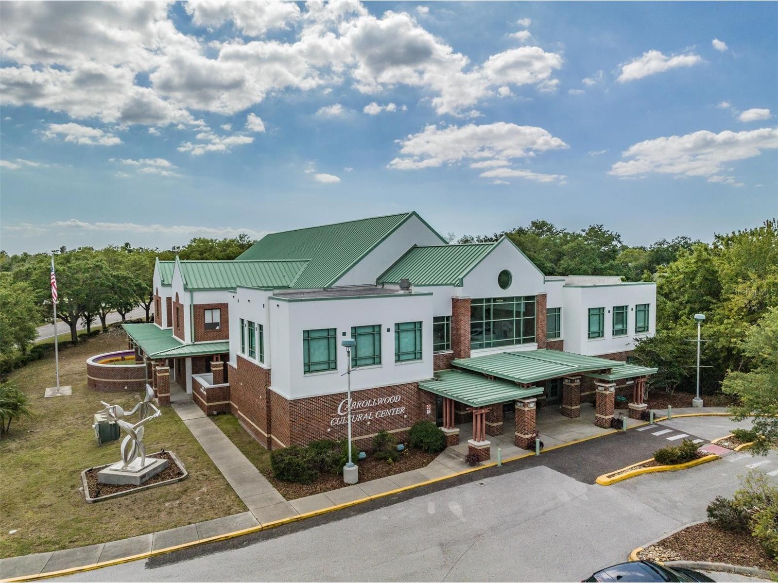 13612 S Village Drive #5212 Tampa FL 33618 TB8454146 image41