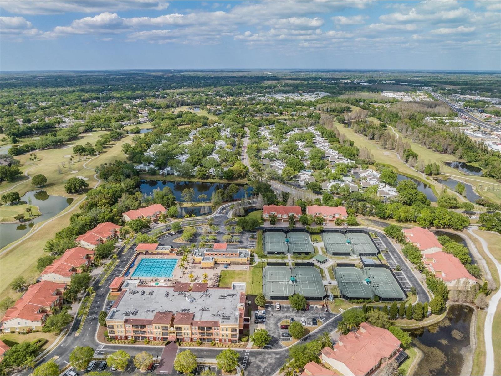 13612 S Village Drive #5212 Tampa FL 33618 TB8454146 image42