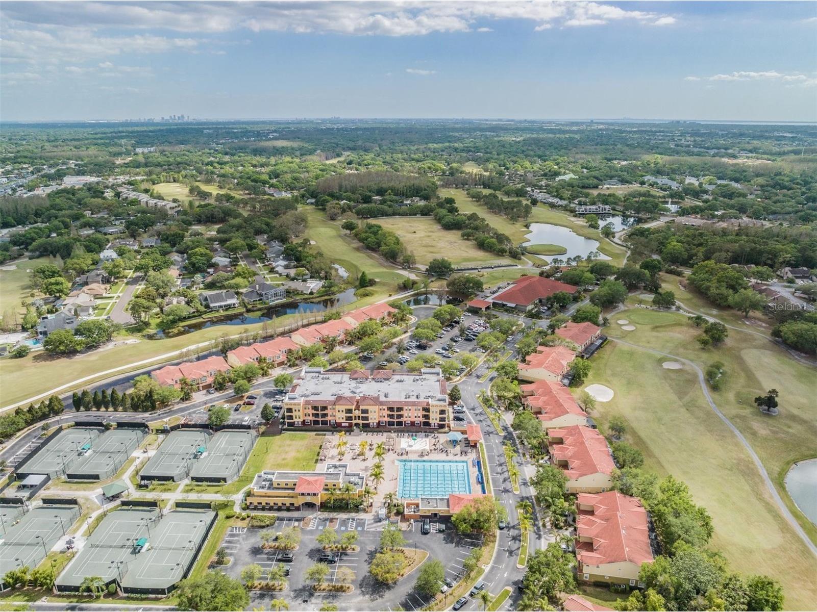 13612 S Village Drive #5212 Tampa FL 33618 TB8454146 image46