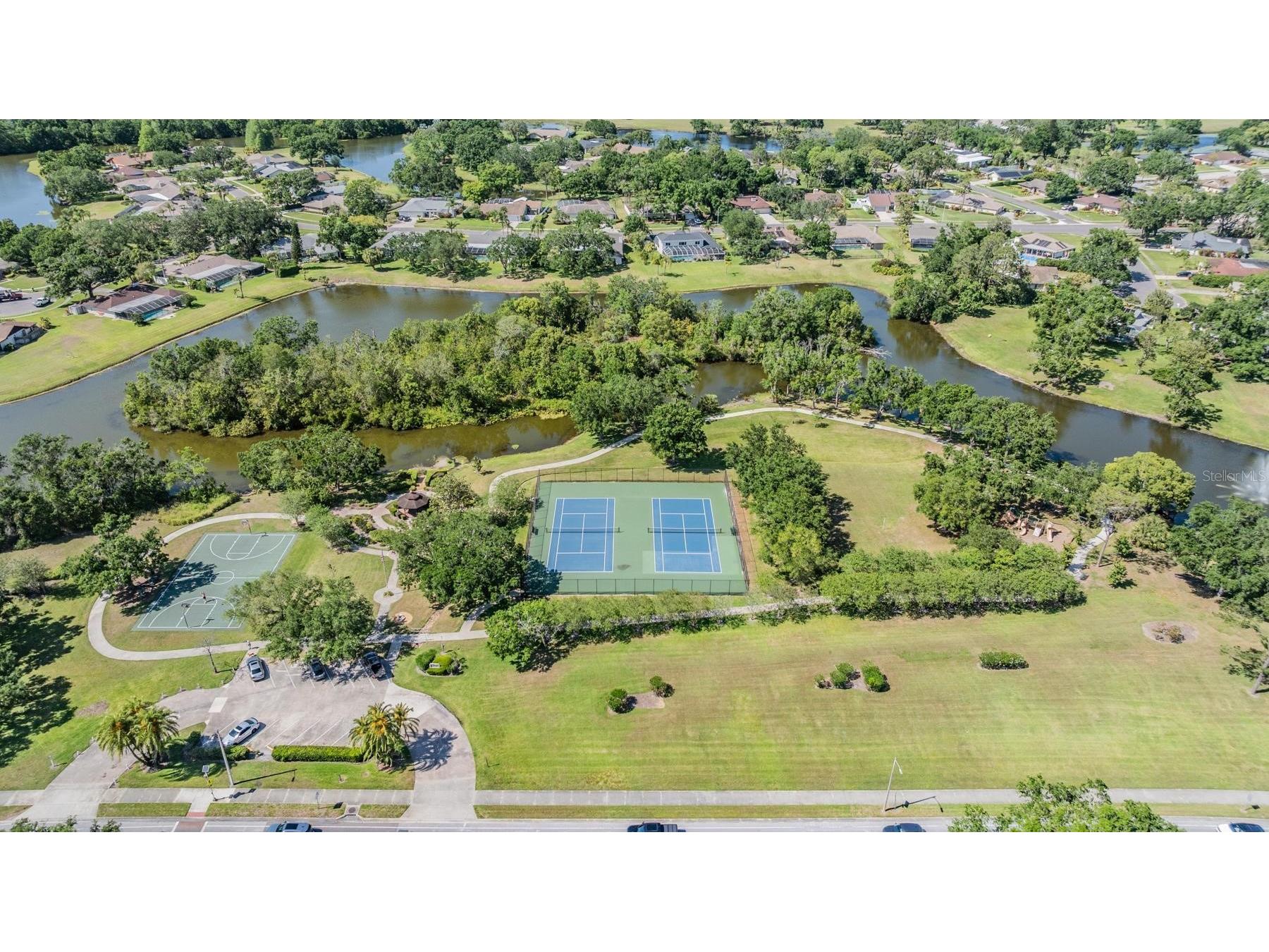 13612 S Village Drive #5212 Tampa FL 33618 TB8454146 image47