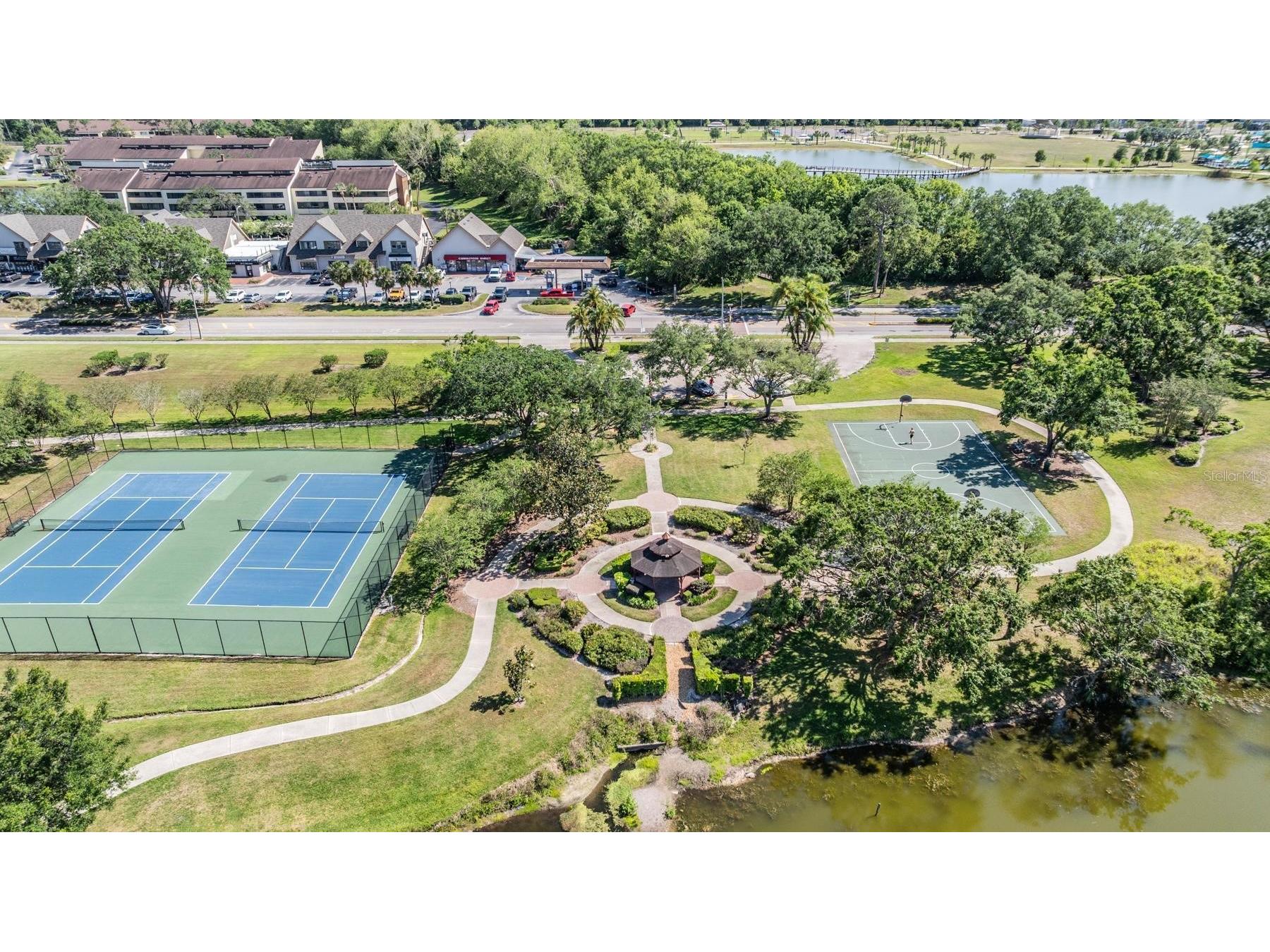 13612 S Village Drive #5212 Tampa FL 33618 TB8454146 image49