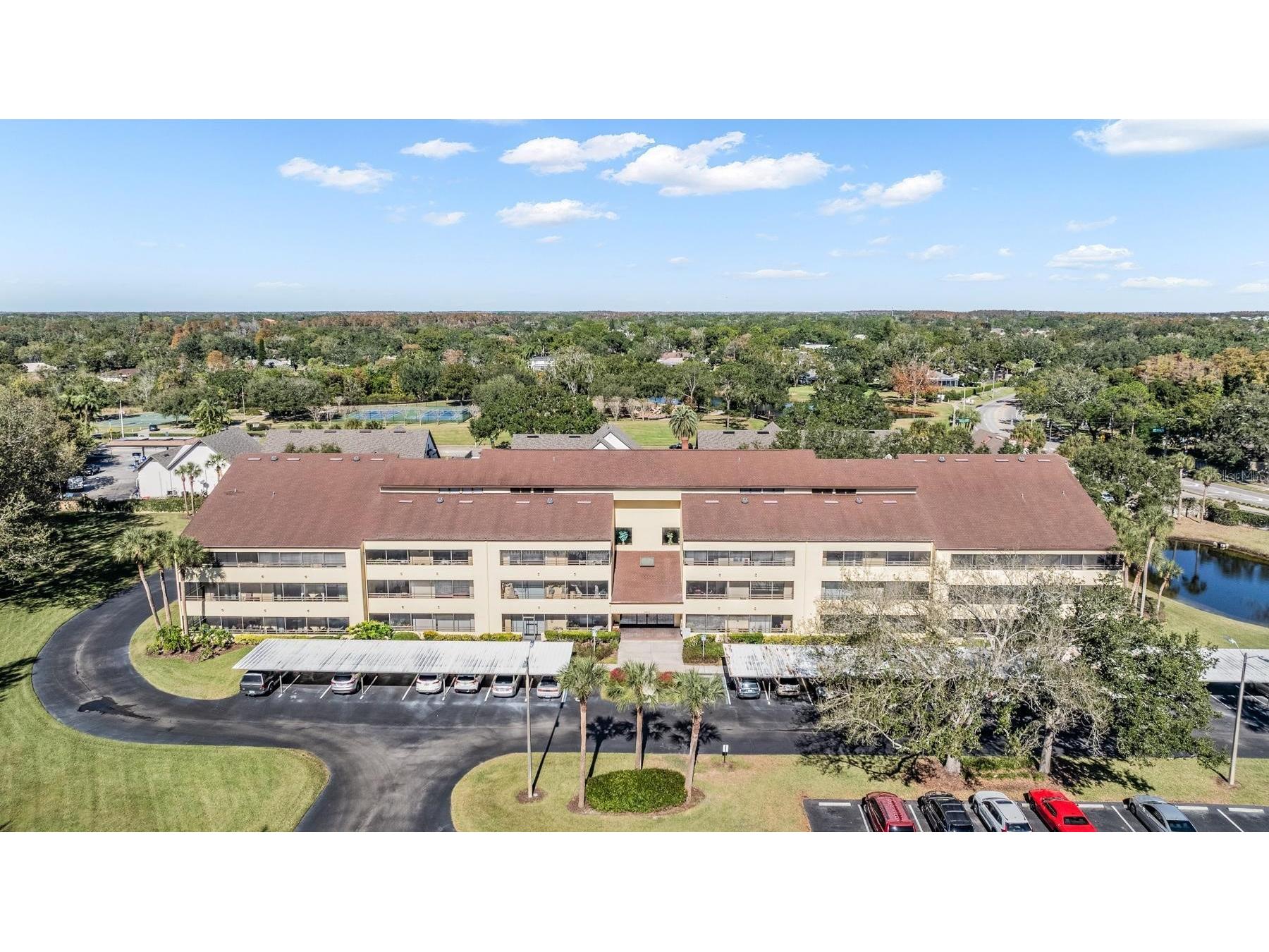 13612 S Village Drive #5212 Tampa FL 33618 TB8454146 image5