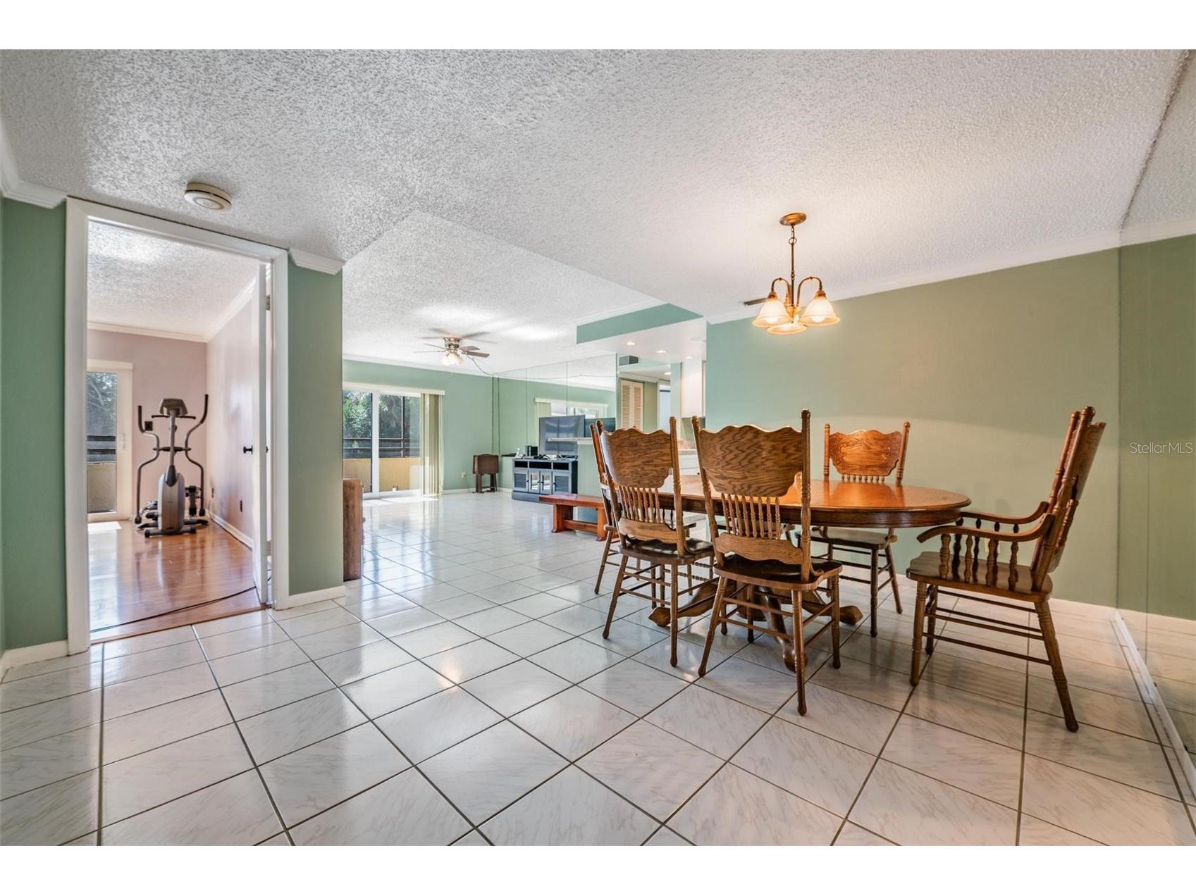 13612 S Village Drive #5212 Tampa FL 33618 TB8454146 image7