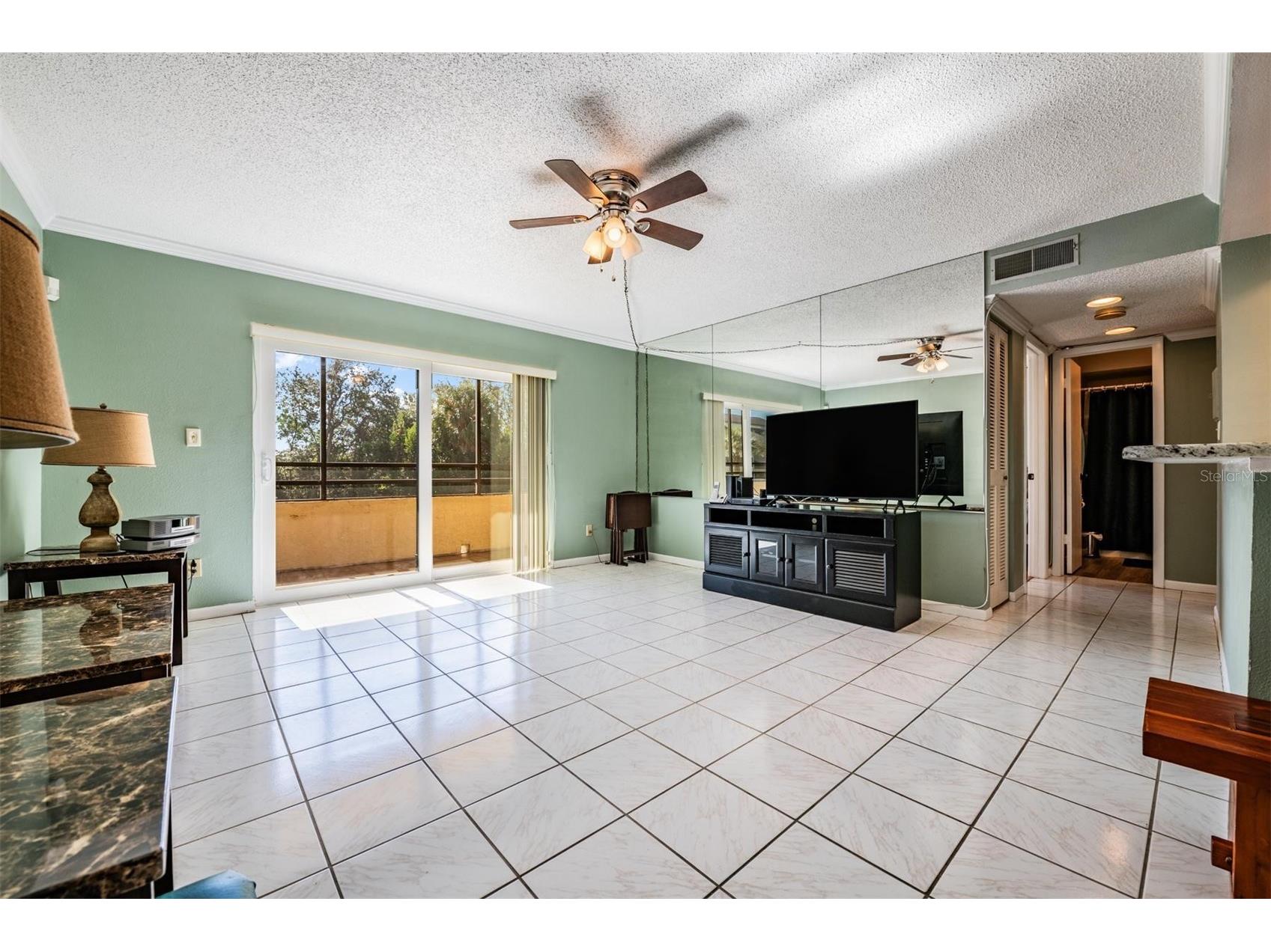 13612 S Village Drive #5212 Tampa FL 33618 TB8454146 image8