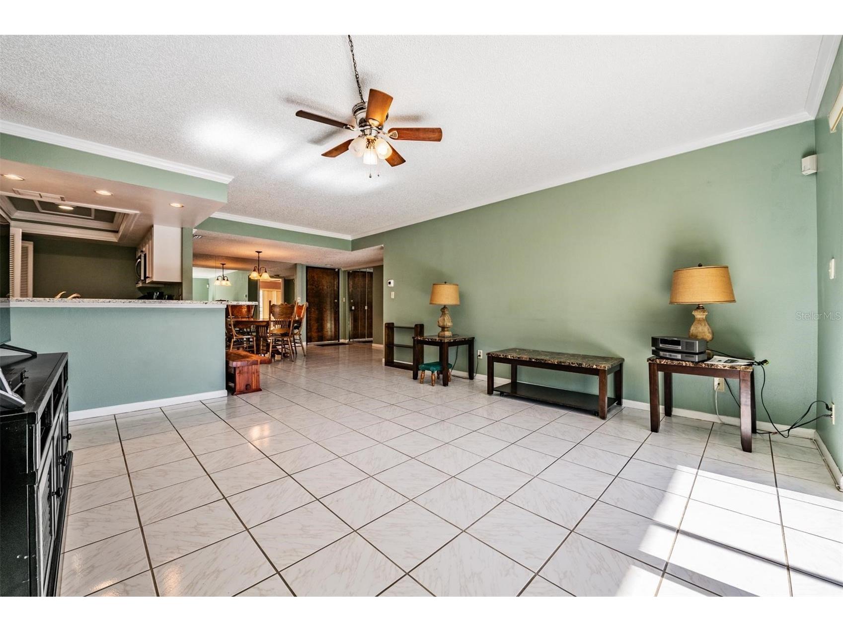 13612 S Village Drive #5212 Tampa FL 33618 TB8454146 image9