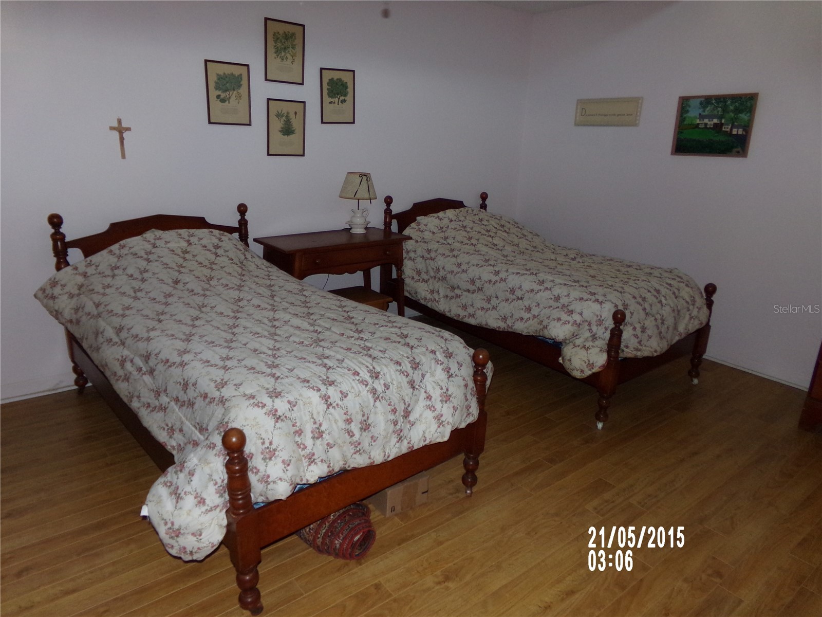 13612 S Village Drive #5307 Tampa FL 33618 TB8441185 image10