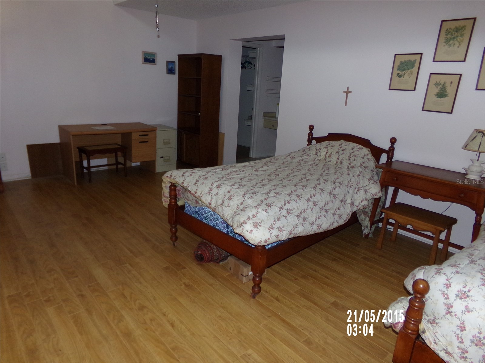 13612 S Village Drive #5307 Tampa FL 33618 TB8441185 image12