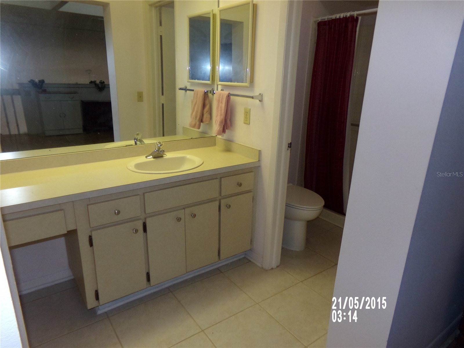 13612 S Village Drive #5307 Tampa FL 33618 TB8441185 image13