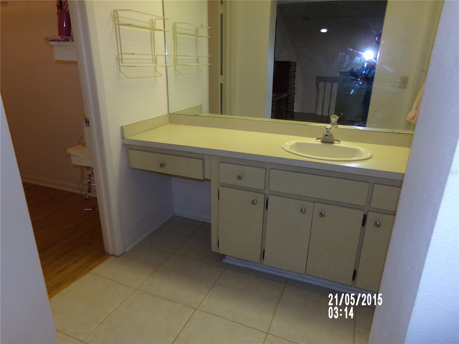 13612 S Village Drive #5307 Tampa FL 33618 TB8441185 image14