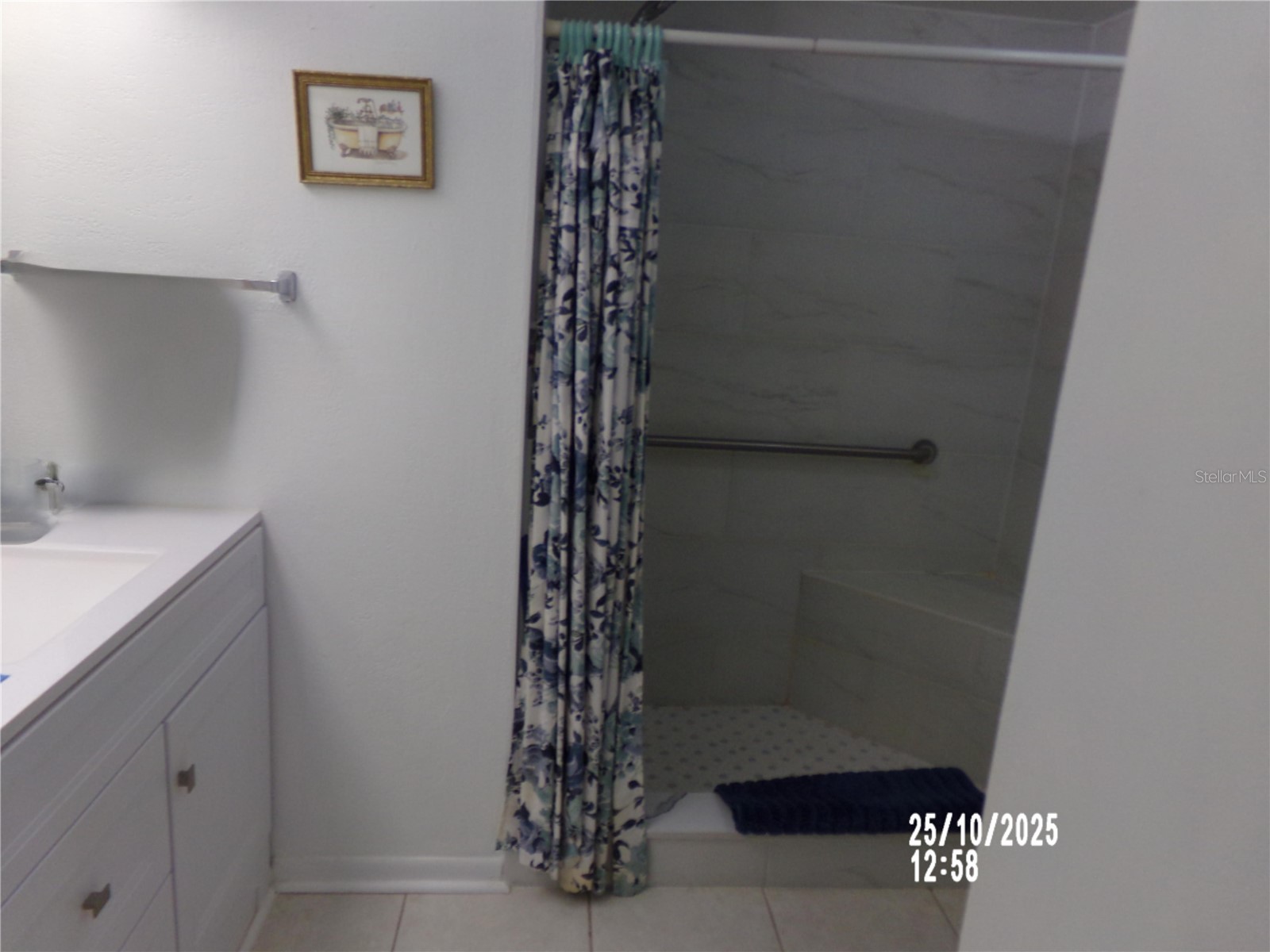 13612 S Village Drive #5307 Tampa FL 33618 TB8441185 image16